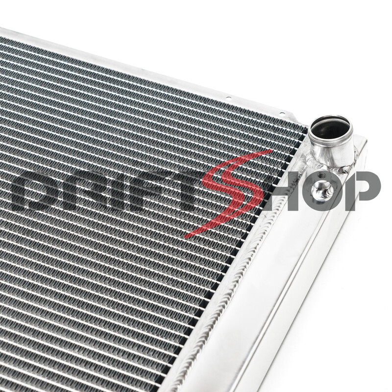 Koyorad Aluminium Radiator for Nissan 300ZX