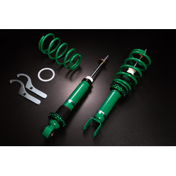 Tein Street Basis Z Coilovers for Mazda MX-5 NC