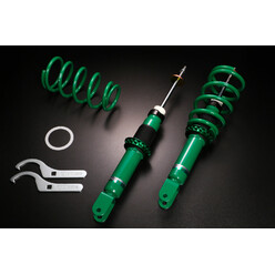 Tein Street Basis Z Coilovers for Mazda MX-5 ND