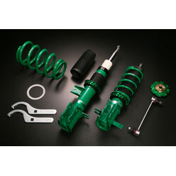 Tein Street Basis Z Coilovers for Toyota MR-2 SW20