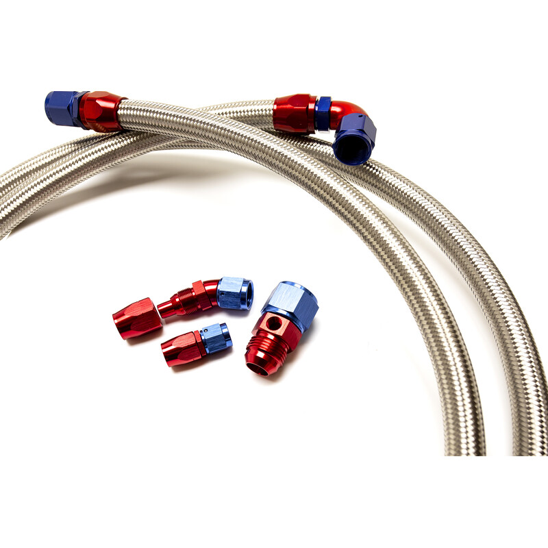 Configure\u0020Your\u0020Dash\u0020Hose\u0020\u002D\u0020Tailored\u0020To\u0020Your\u0020Specification\u0021