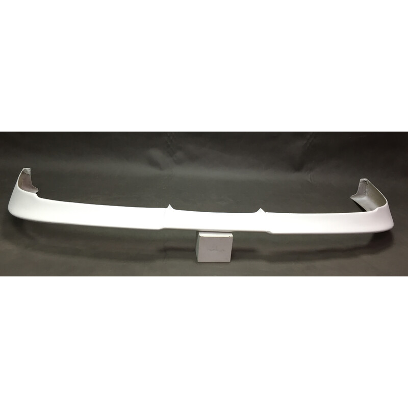 "Kouki TypeX" Front Lip for Nissan 200SX S13