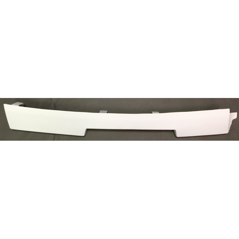 "Kouki TypeX" Rear Lips for Nissan 200SX S13