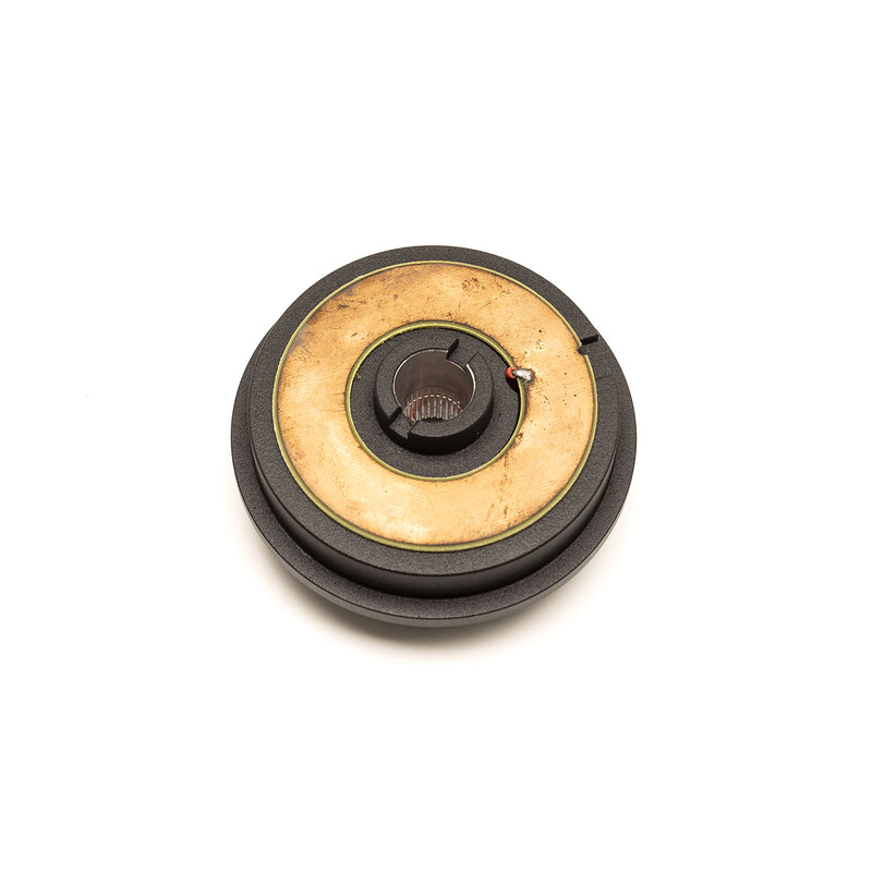 Short Steering Wheel Hub for Honda Civic EK & EP (96-05), Prelude BB (97-01), Accord CL (94-03)