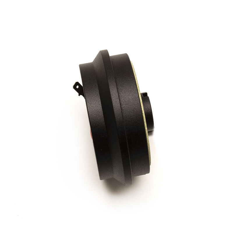Short Steering Wheel Hub for Honda Civic EK & EP (96-05), Prelude BB (97-01), Accord CL (94-03)
