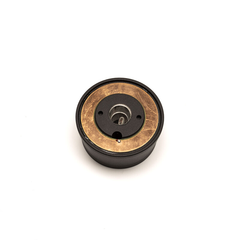 Short Steering Wheel Hub for Datsun 240Z, 260Z, 280Z, 510, 620, 720