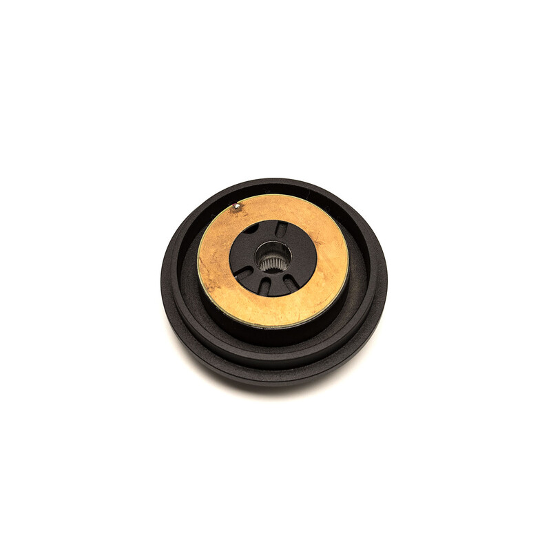 Short Steering Wheel Hub for Toyota Celica ST185, AT200, ST205, Landcruiser BJ, FJ, HJ