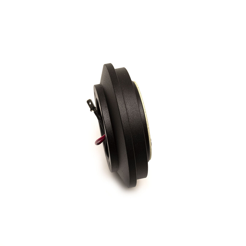 Short Steering Wheel Hub for Toyota Celica ST185, AT200, ST205, Landcruiser BJ, FJ, HJ