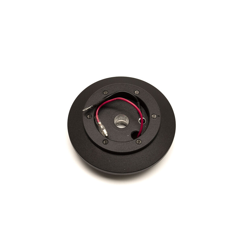 Short Steering Wheel Hub for Toyota Celica ST185, AT200, ST205, Landcruiser BJ, FJ, HJ