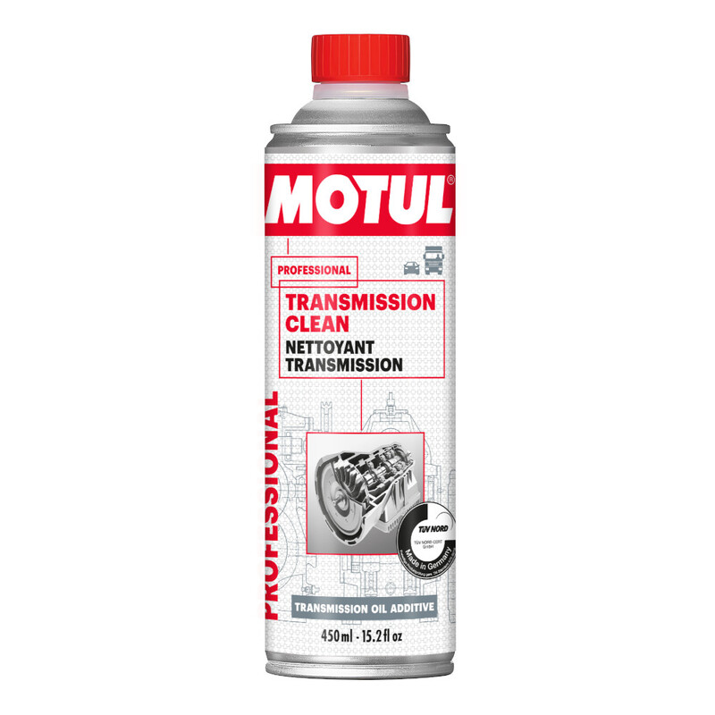Motul\u0020Transmission\u0020Clean\u0020\u0028500ml\u0029