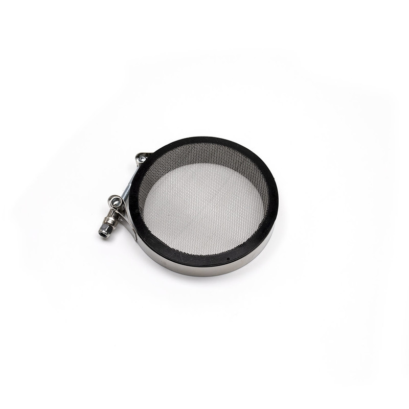 Turbo\u0020Intake\u0020Mesh\u0020\u002D\u0020102\u0020mm