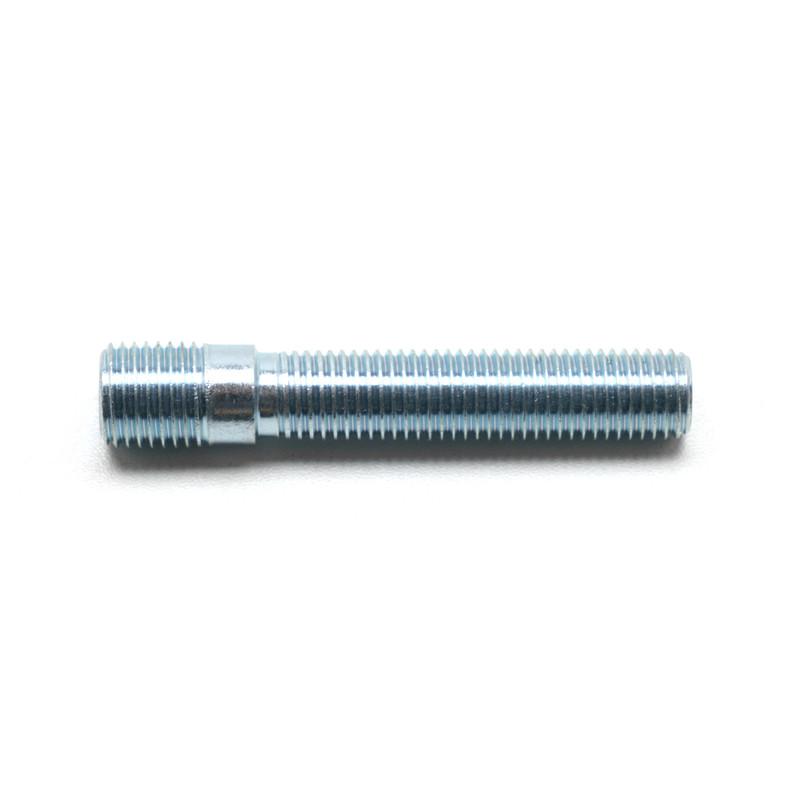Conversion Wheel Stud - M14x1.5 to M12x1.5