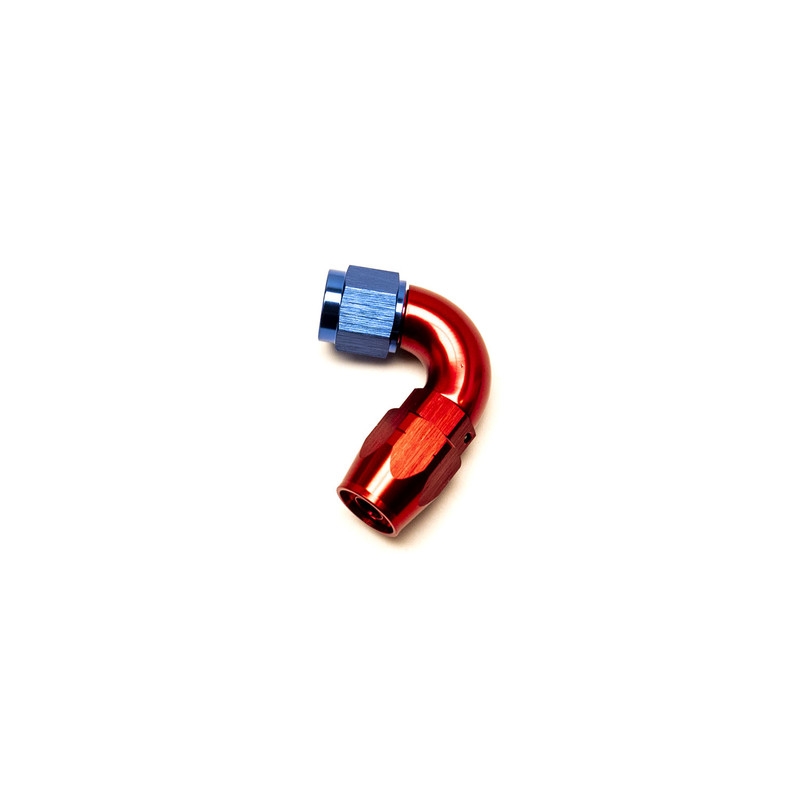 Female\u0020Dash\u00206\u0020120\u00B0\u0020Elbow\u0020Joiner