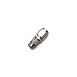 Dash 3 Female Dash 3 Hose Joiner