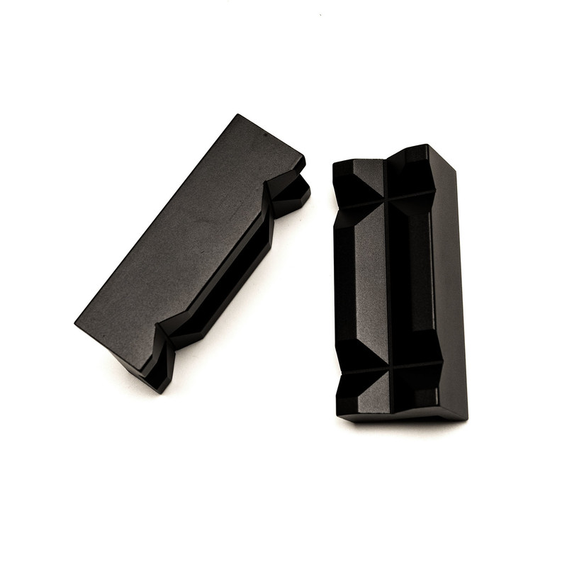 Magnetic\u0020Vice\u0020Grips,\u0020Dash\u0020Shape\u0020\u0028pair\u0029