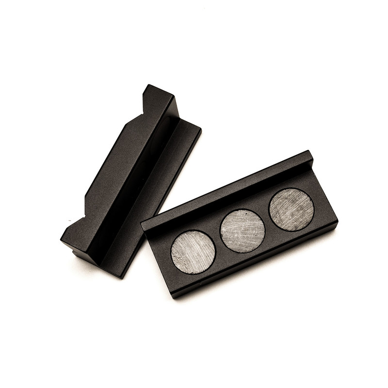 Magnetic\u0020Vice\u0020Grips,\u0020Dash\u0020Shape\u0020\u0028pair\u0029