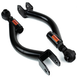 Driftworks Rear Camber Arms with Pillowball for Nissan Skyline R33