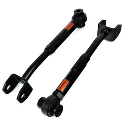 Driftworks Rear Camber Arms with Pillowball for Nissan 350Z