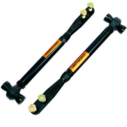 Driftworks Front Tension Rods for Nissan 200SX S14 / S14A