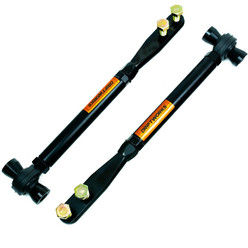 Driftworks Front Tension Rods for Nissan Skyline R33