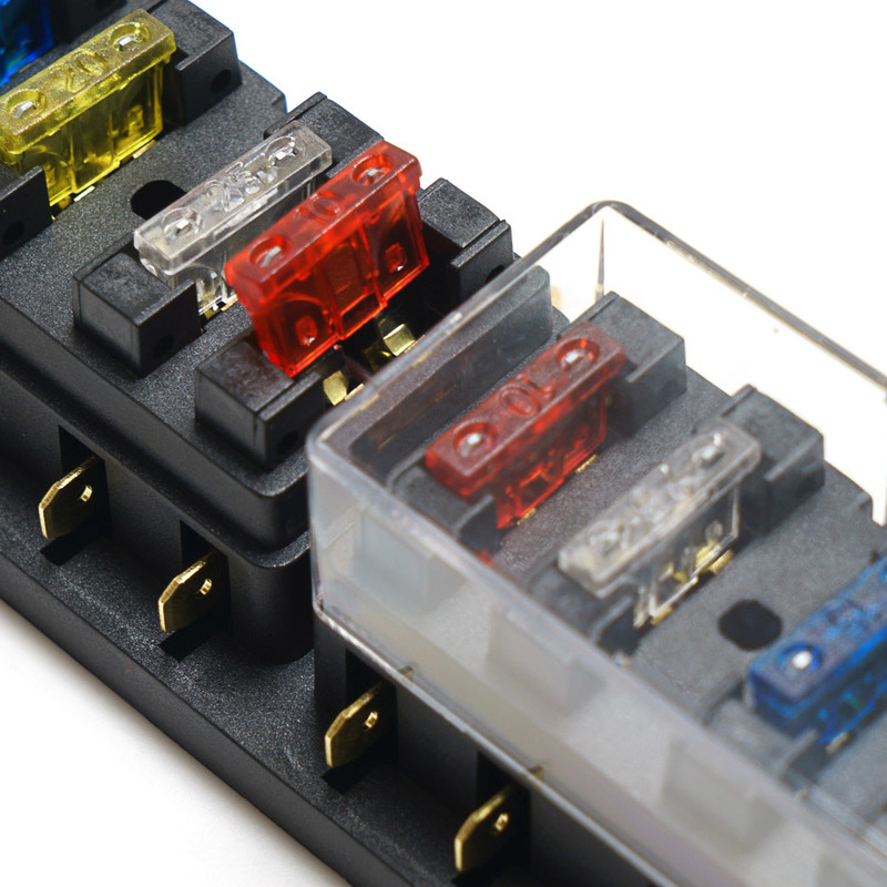 Fuse\u0020Box\u0020\u002D\u00208\u0020Slots