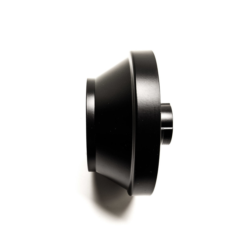 Steering Wheel Hub for BMW E28