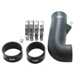 HKS Dry Carbon Suction Kit for Subaru BRZ