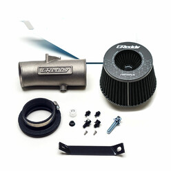 GReddy Airinx Direct Intake for Subaru BRZ