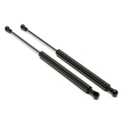 GReddy Bonnet Strut Kit for Toyota GT86 & Subaru BRZ