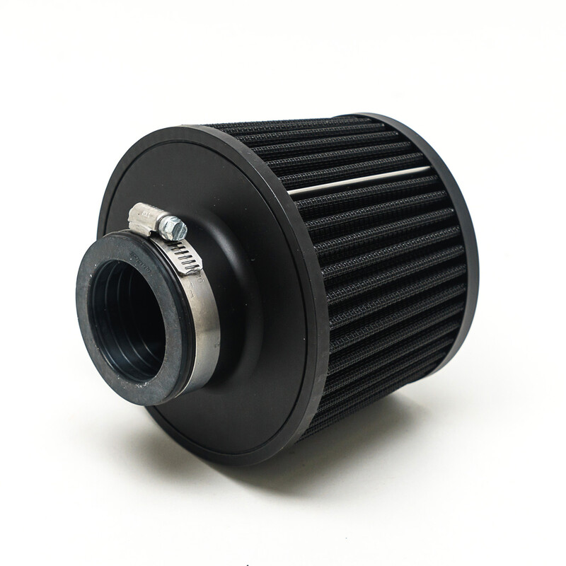 GReddy "Airinx New S" Universal Air Filter, 145-80 mm