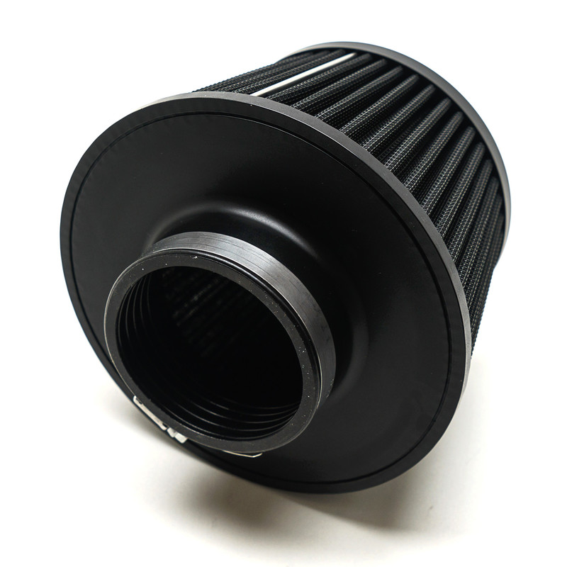 GReddy "Airinx New M" Universal Air Filter, 180-100 mm