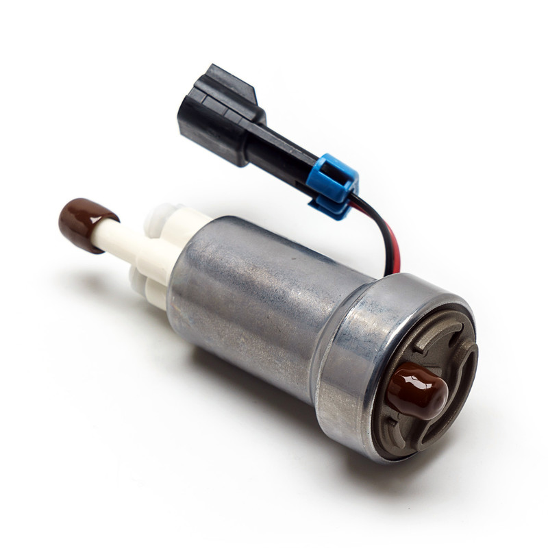 Walbro Motorsport GST520 E85 Fuel Pump 525 L/h
