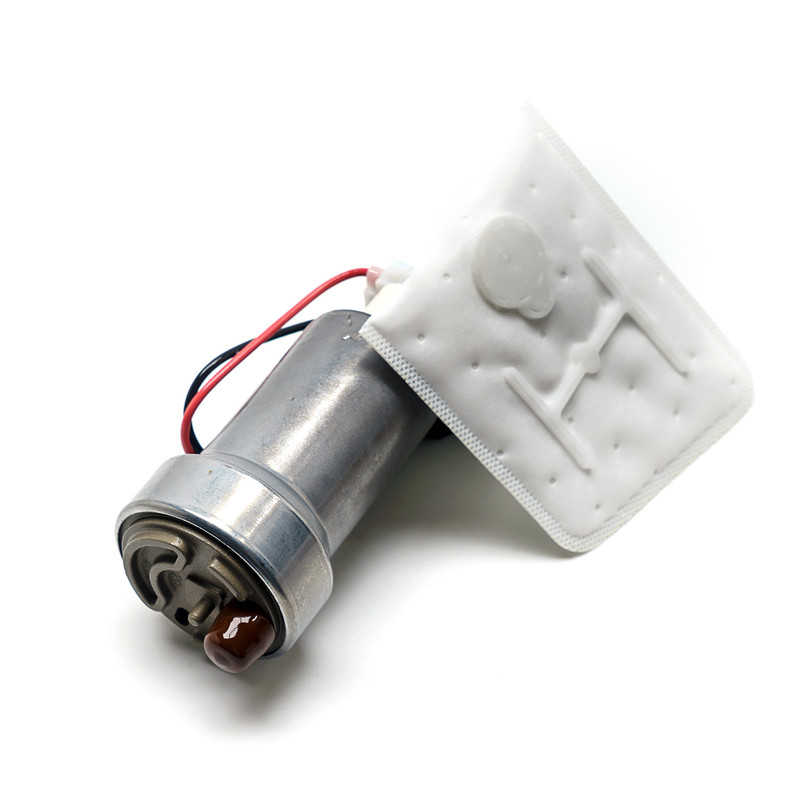 Walbro Motorsport GST520 E85 Fuel Pump 525 L/h