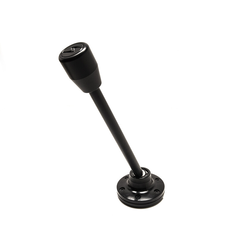 DriftShop "Black Edition" Short Shifter for BMW E36 & Z3