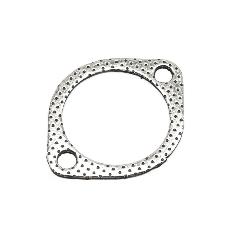"2-Hole" Gasket for DriftShop BMW E36 Exhaust