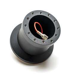 Steering Wheel Hub for BMW E24 & M1 E26
