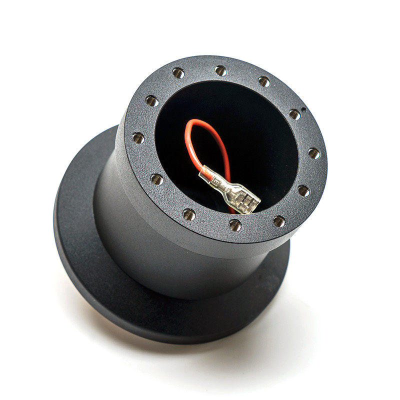 Steering Wheel Hub for BMW E24 & M1 E26