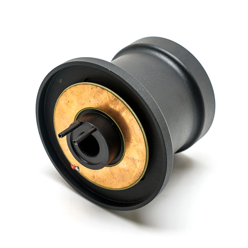 Steering Wheel Hub for BMW E24 & M1 E26