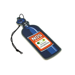 NOS Air Freshener