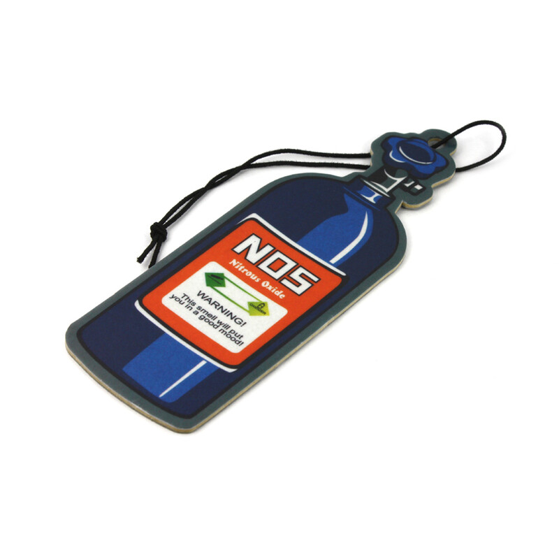 NOS Air Freshener