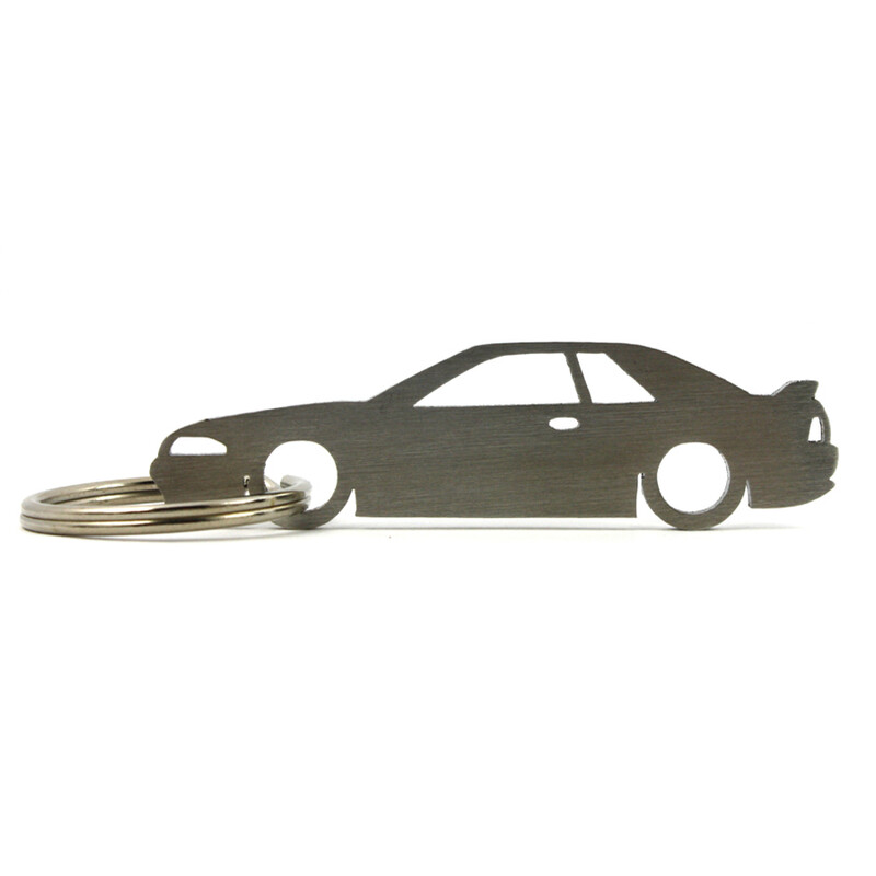 R32 keychain shop