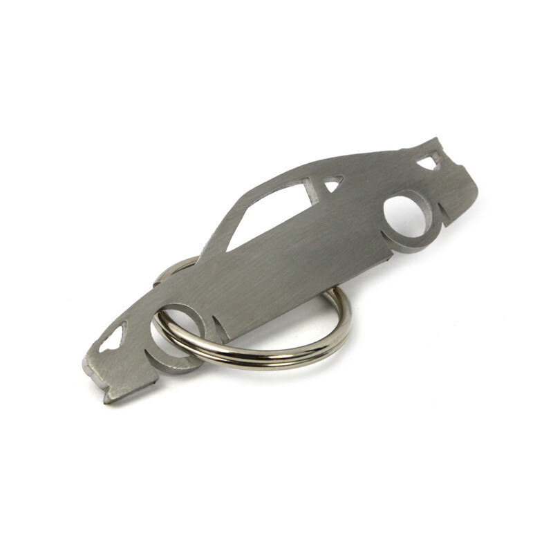 Gt86 keychain sale