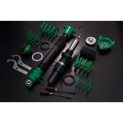 Tein Mono Racing Coilovers for Honda Civic Type R FK8 (2018+)