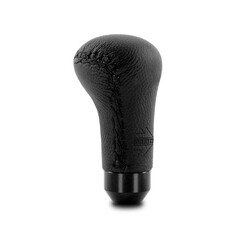 Momo Anatomic Shift Knob - Long