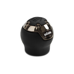 Momo Gotham "Rev System" Shift Knob