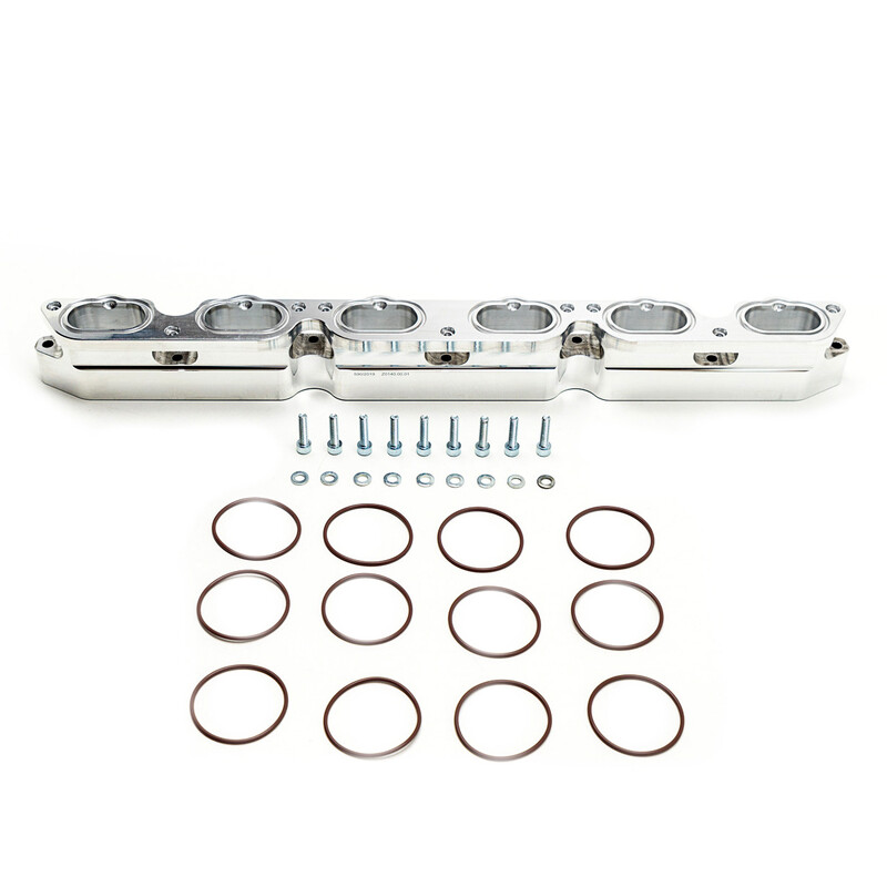 ITB Adapter Spacer for BMW M50 & M52