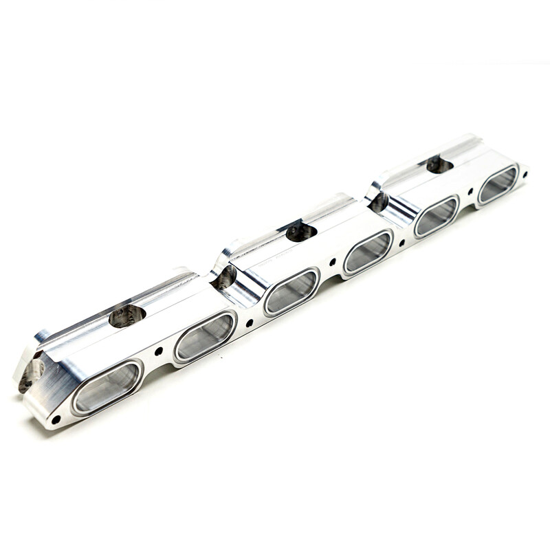 ITB Adapter Spacer for BMW M50 & M52