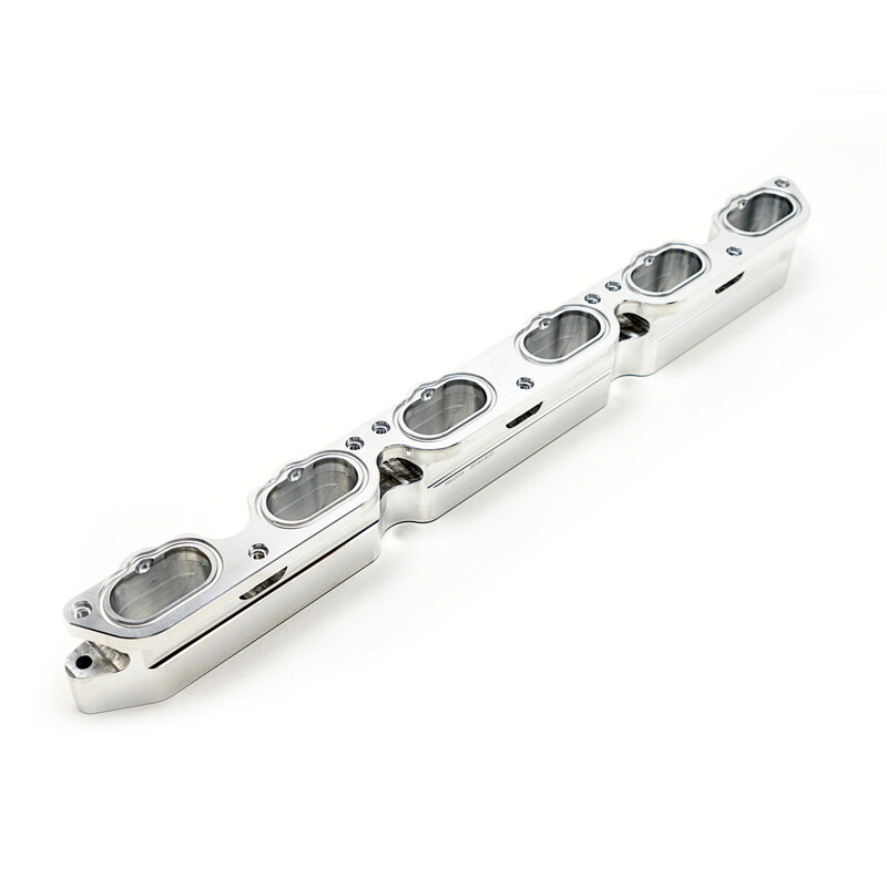 ITB Adapter Spacer for BMW M50 & M52