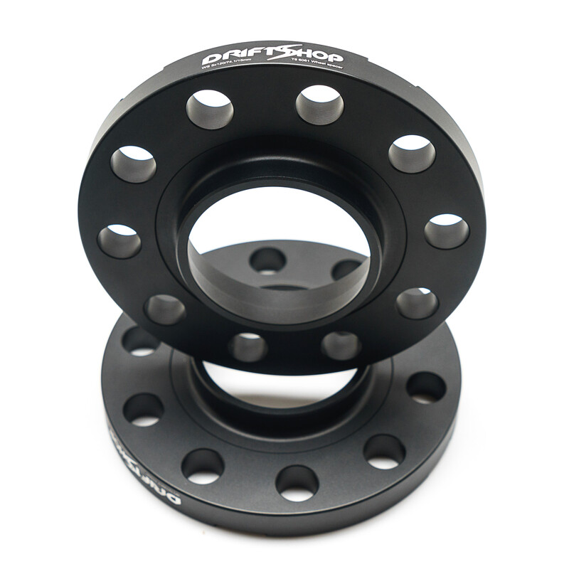 5x120\u0020BMW\u0020Hubcentric\u0020\u0022Slip\u0020On\u0022\u0020Wheel\u0020Spacers\u0020\u002D\u002015\u0020mm\u0020\u0028CB\u002074.1\u0020mm\u0029