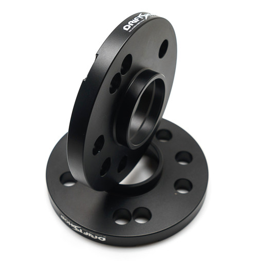 Inc VTR/VTS Hubcentric 15mm Alloy Wheel Spacers For Citroen Saxo 4x108 65.1